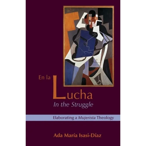 En la Lucha (In the Struggle)