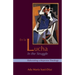 En la Lucha (In the Struggle)