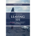Leaving 101: How To Prepare To Leave Your Alcoholic Husband...Even If You're Not Ready To Leave Your Alcoholic Husband