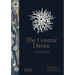 The Cosmic Dance: Finding Patterns and Pathways in a Chaotic Universe