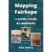Mapping Fairhope: Legends, Locals, and Landmarks