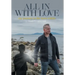 All In With Love: my journey to the hero within