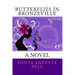 Butterflies in Bronzeville
