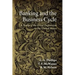 Banking and the Business Cycle: A Study of the Great Depression in the United States