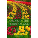 Order in the House of God