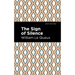 The Sign of Silence