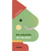 Mi Arbolito de Navidad