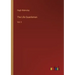 The Life Guardsman: Vol. II