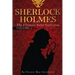 Sherlock Holmes: The Ultimate Satyr Collection