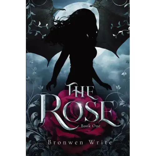 The Rose