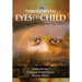 Through the Eyes of the Child: Anthology of Nigerian Civil War