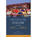 Pentecostalism, Catholicism, and the Spirit in the World