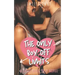 The Only Boy Off Limits: A Sweet YA Prep School Romance