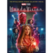 Marvel's Wandavision Collector's Special