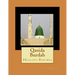 Qasida Burdah: Healing Rhymes