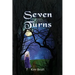 Seven Turns: A Ghost Story - A Love Story