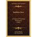 Sankhya-Sara: A Treatise Of Sankhya Philosophy (1862)