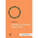 Building a Sustainable Supply Chain