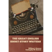 The Great English Short-Story Writers