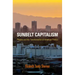Sunbelt Capitalism