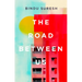 The Road Between Us