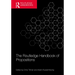 The Routledge Handbook of Propositions