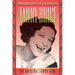 Fanny Brice: The Original Funny Girl