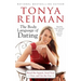 Body Language of Dating: Read His Signals, Send Your Own, and Get the Guy