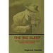 The Big Sleep