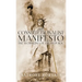 The Constitutionalist Manifesto