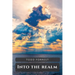 Into The Realm