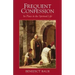 Frequent Confession