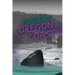 Murder On The Oregon Coast