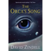 The Orca's Song