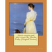 Elsie's vacation and after events. By; Martha Finley (Original Version)