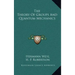 The Theory of Groups and Quantum Mechanics