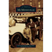 McMinnville
