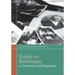 Guide to Reference in Genealogy and Biography