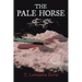 The Pale Horse