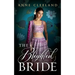 The Blighted Bride