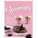 Yonanas: 200 Healthy Frozen Dessert Recipes to Enjoy with Your Family and Friends