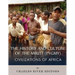 Civilizations of Africa: The History and Culture of the Mbuti (Pygmy)