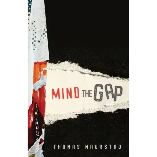 Mind the Gap