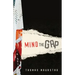 Mind the Gap