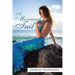A Mermaid Tail