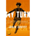 My Turn: A Life of Total Football