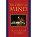 The Christian Mind