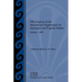 XIII Congress of the International Organization for Septuagint and Cognate Studies: Ljubljana, 2007