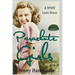 Parachute Girls: A WWII Love Story