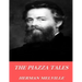 The Piazza Tales